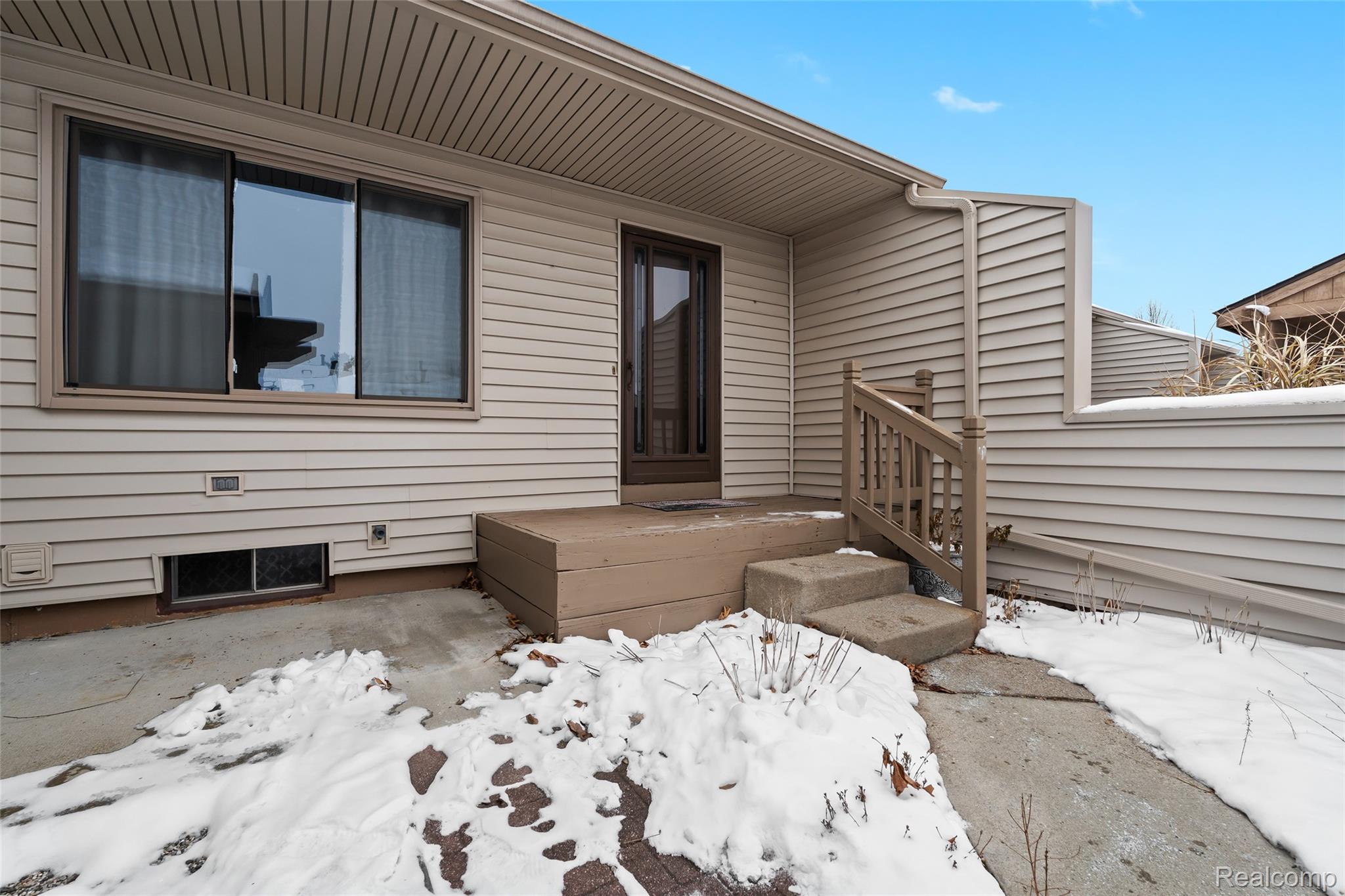 62072 Yorktown - Unit 4