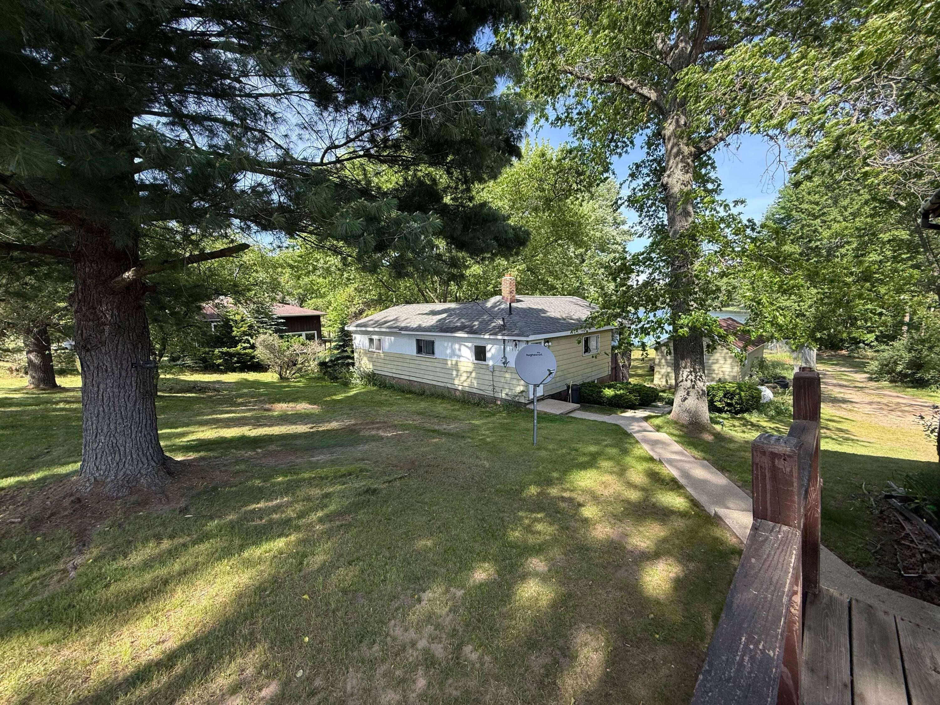 7314 N Central Avenue