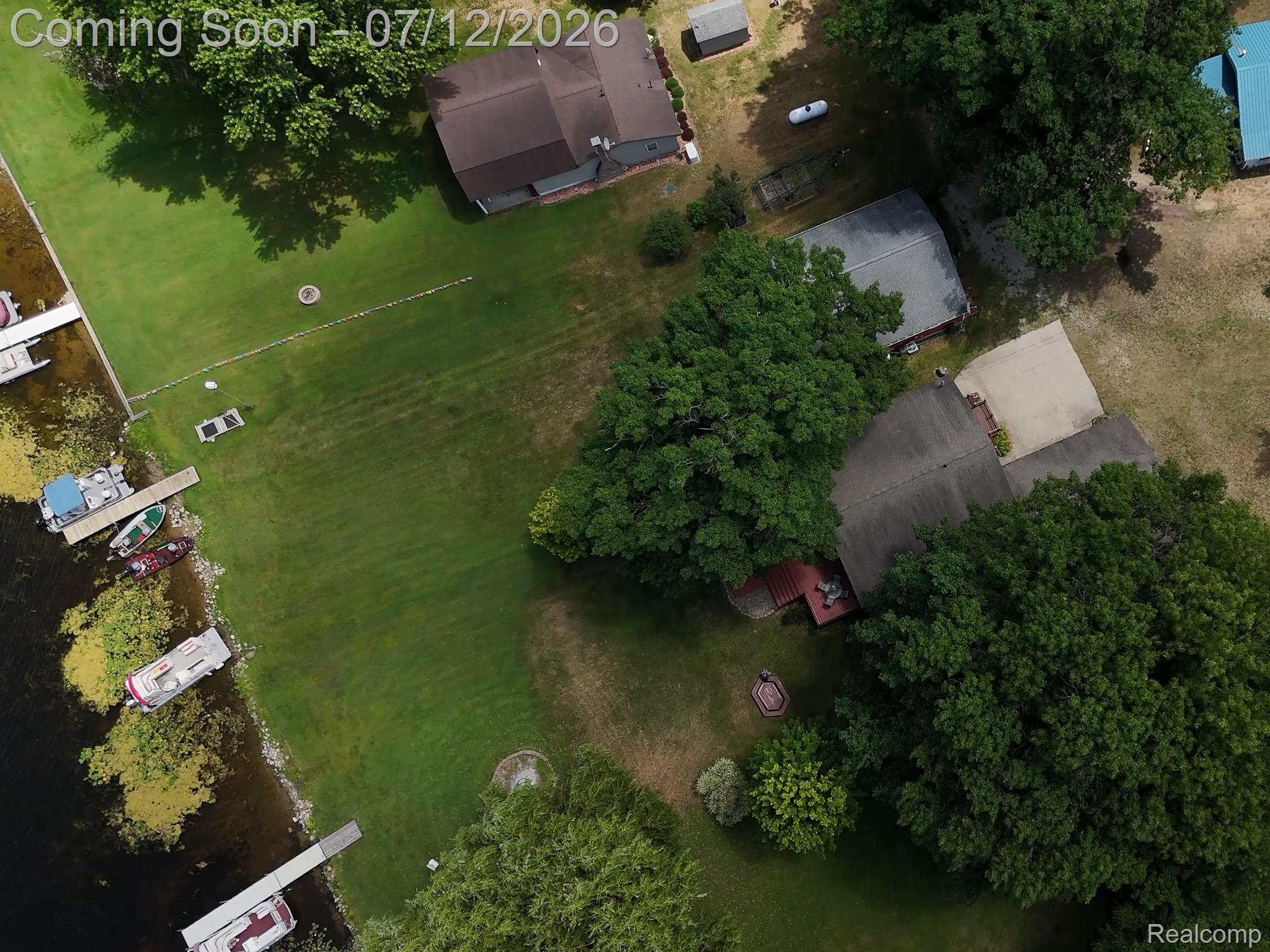 1490 Judy Drive