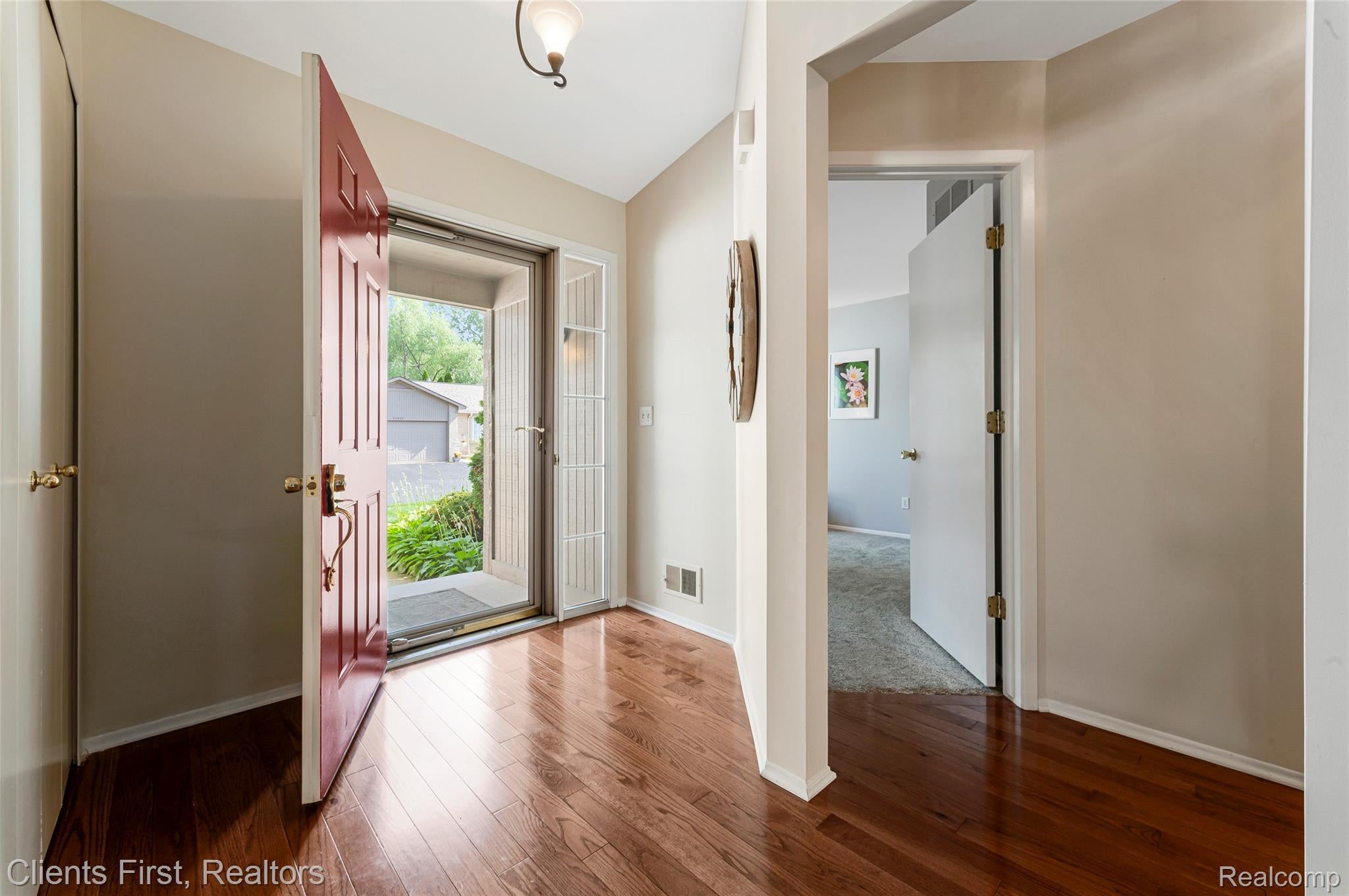 35533 Dove Trail 24