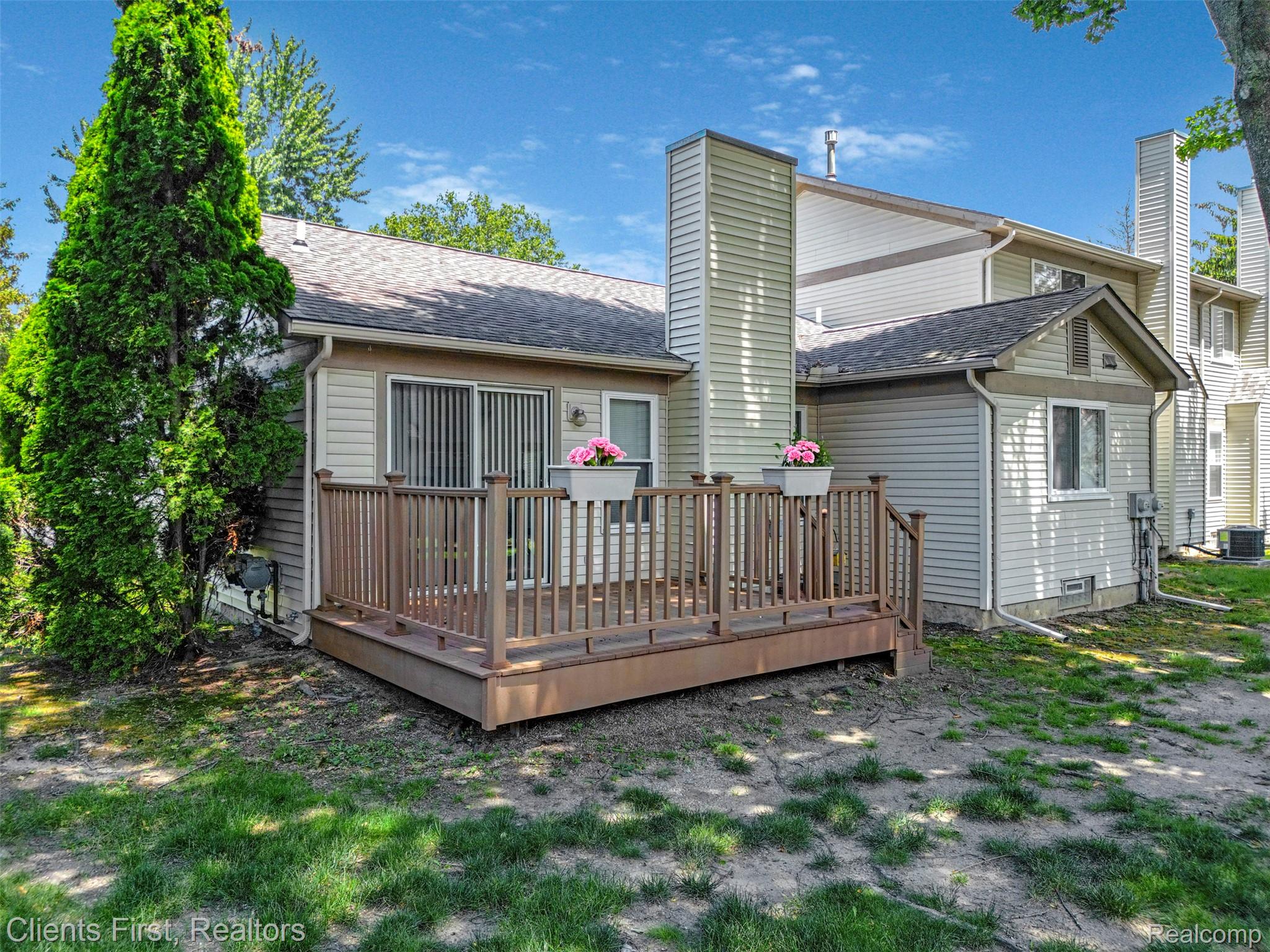 35533 Dove Trail 24