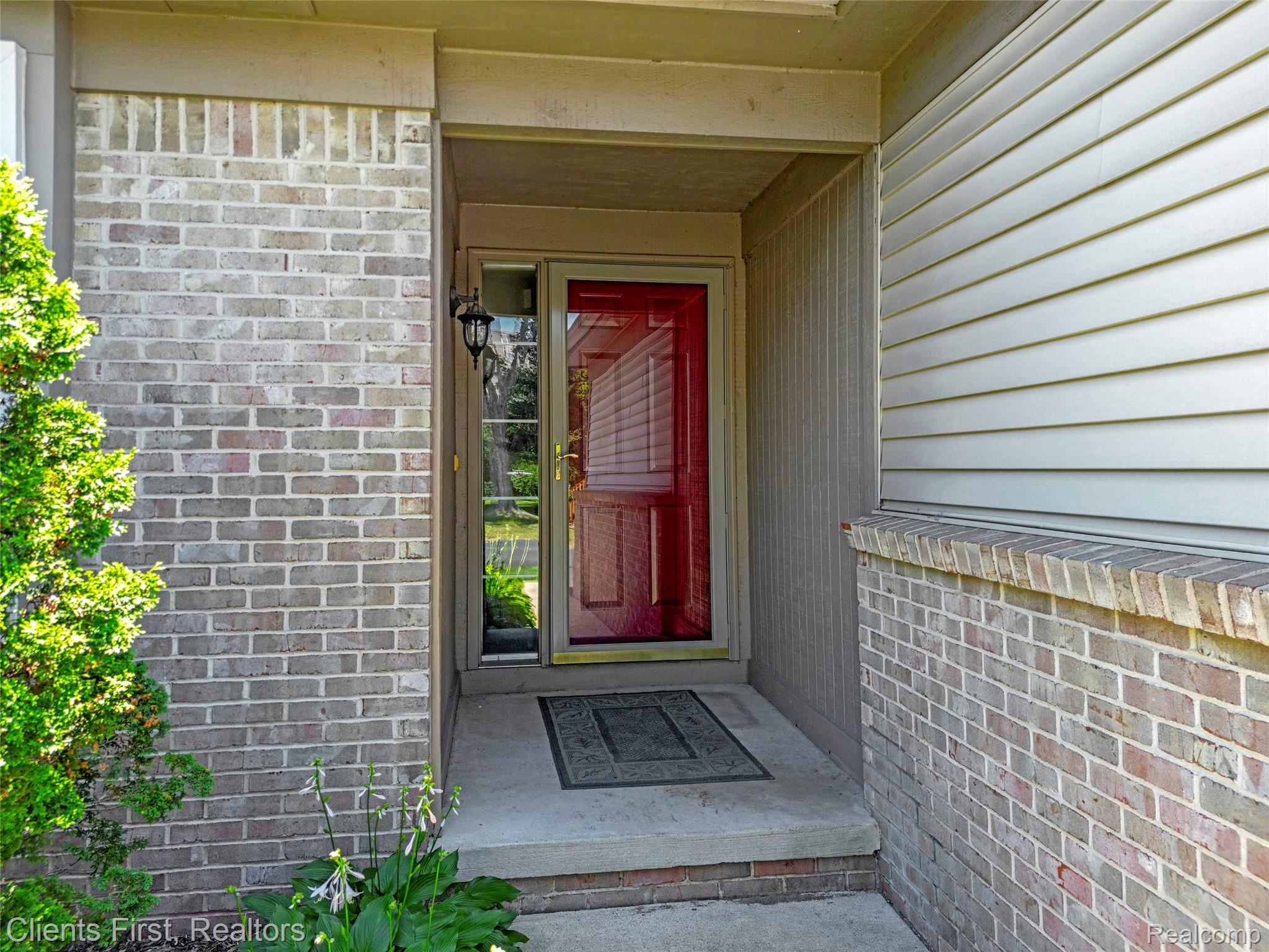 35533 Dove Trail 24