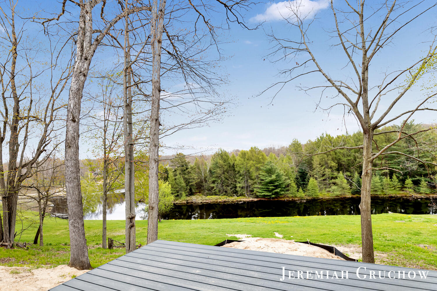 9220 Ranger Drive 9