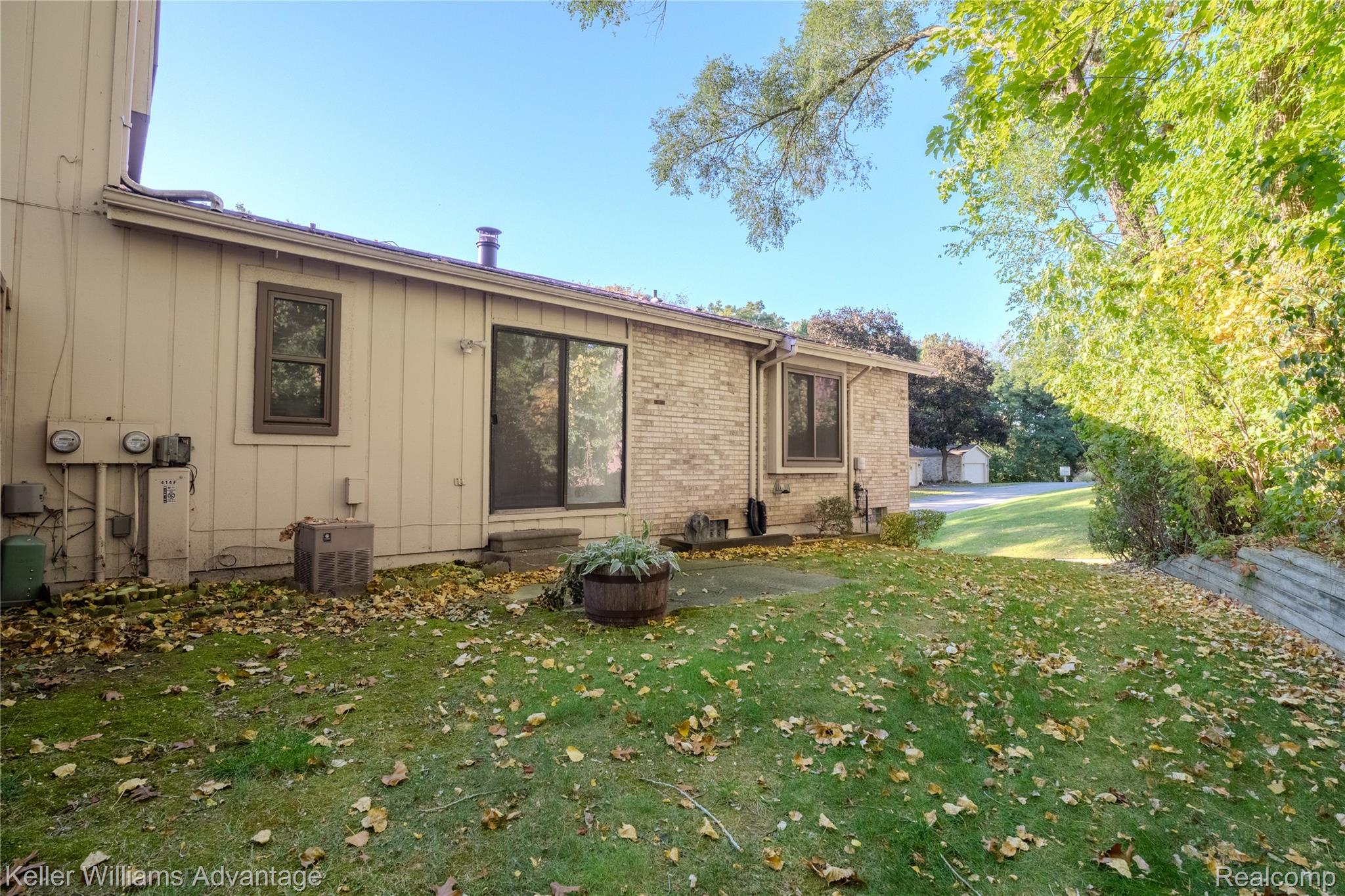 416 Forest Drive