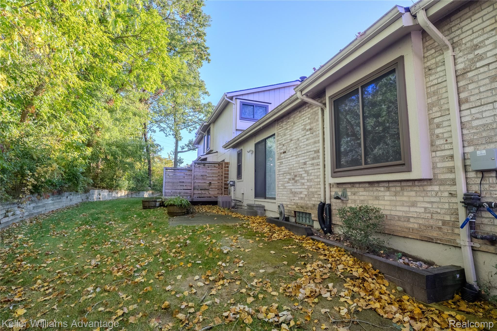 416 Forest Drive
