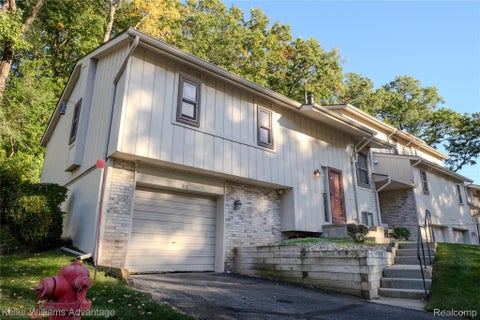 Photo for 416 Forest Drive
