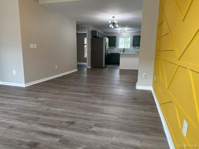 1111 Fountain View Circle
