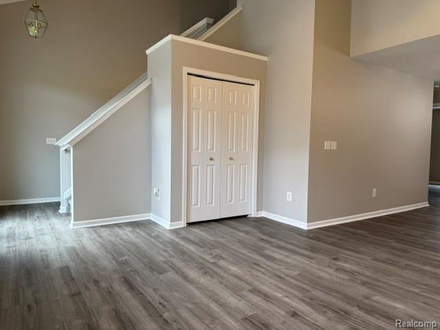 1111 Fountain View Circle