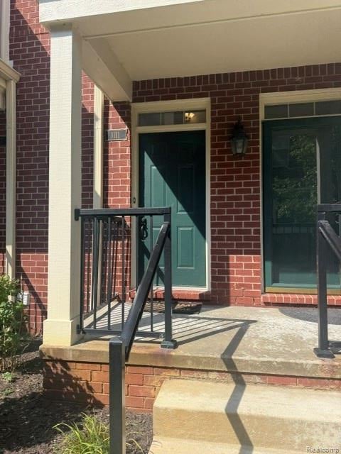1111 Fountain View Circle