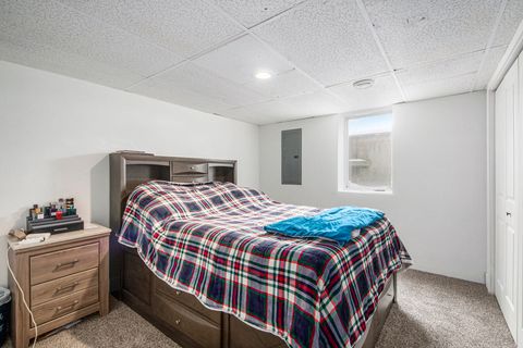 A home in MiddlevilleVillage_Barry