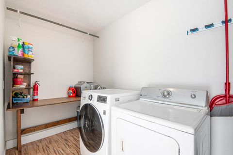 A home in MiddlevilleVillage_Barry