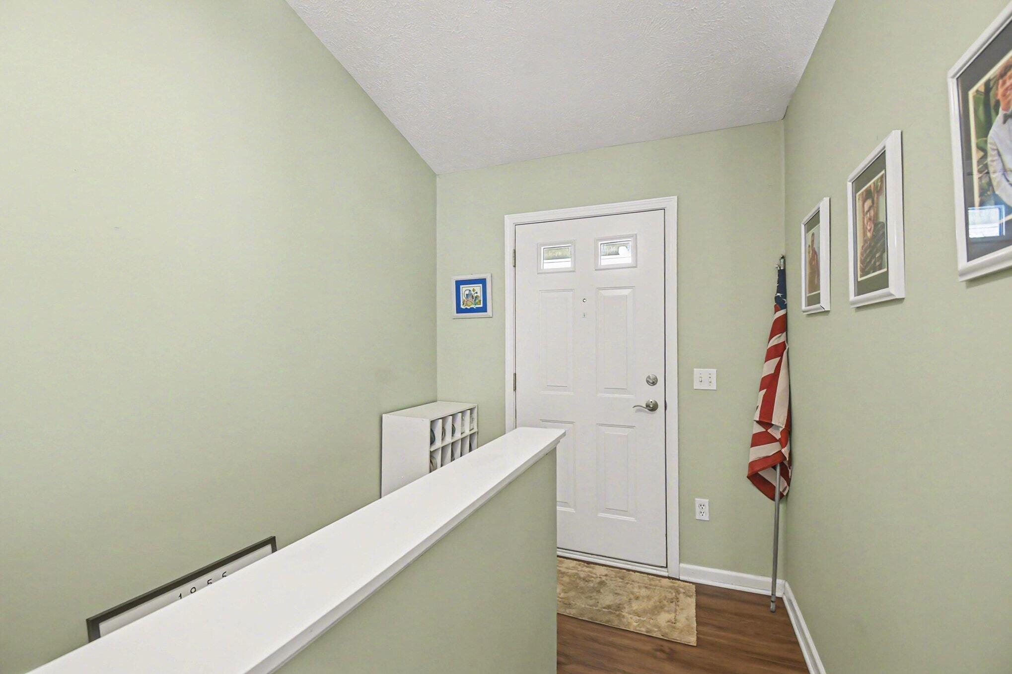 7551 Navajo Valley Drive SW