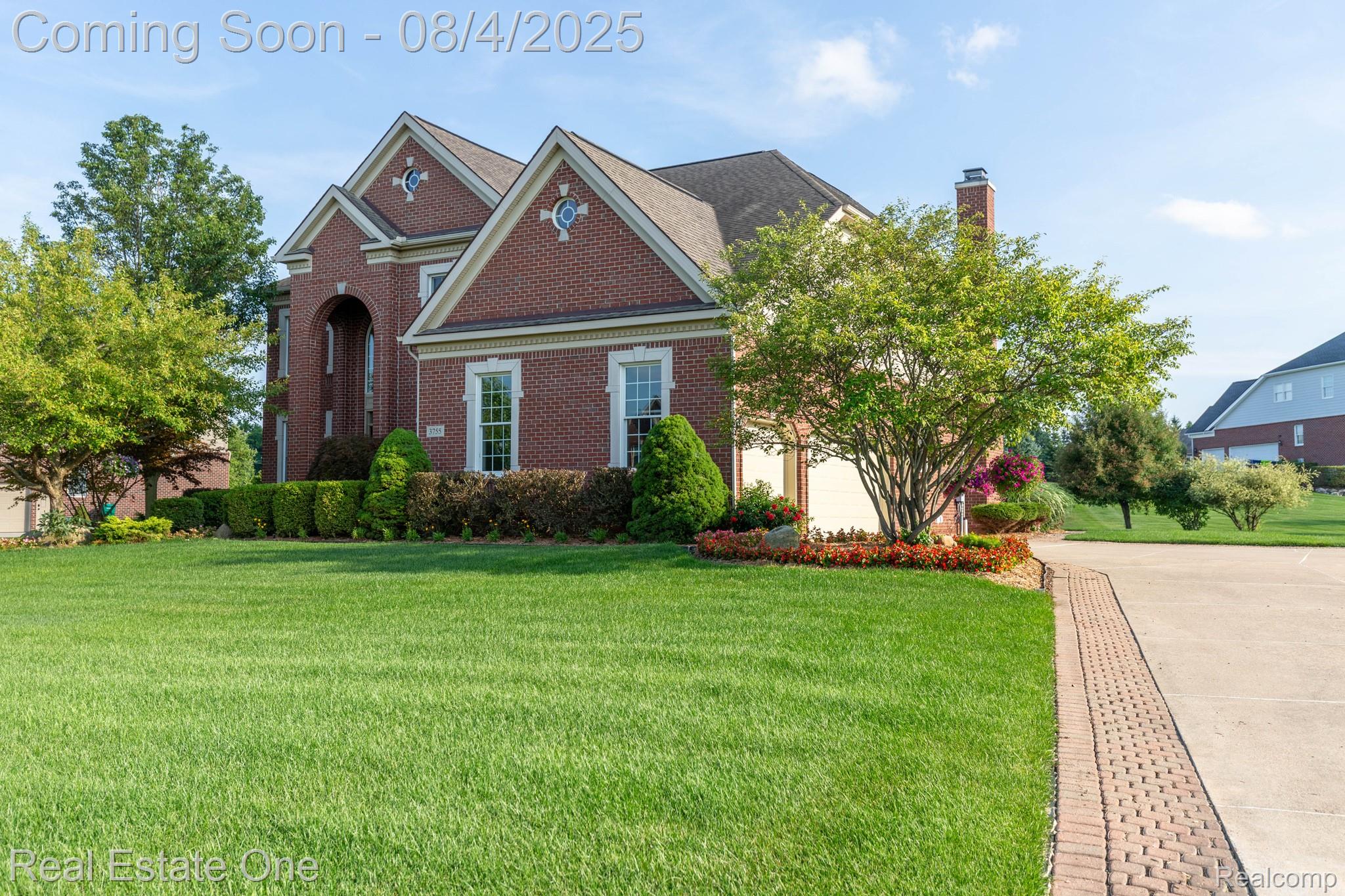 3755 S Century Oak Circle