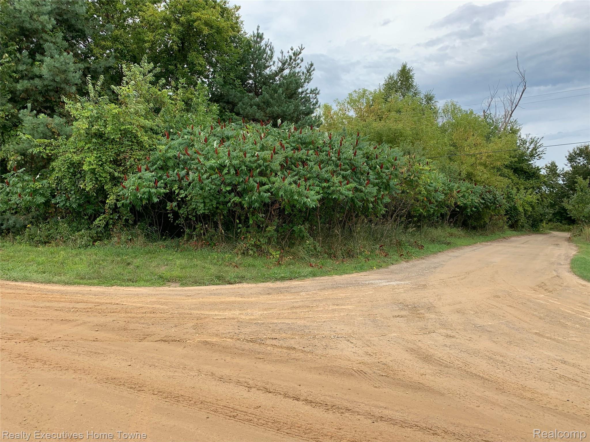 00 Miller Lake Rd