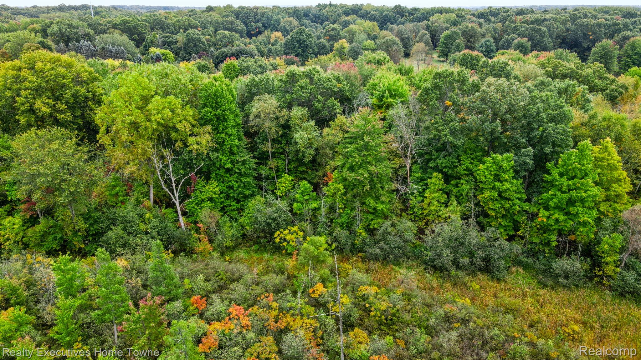 00 Miller Lake Rd