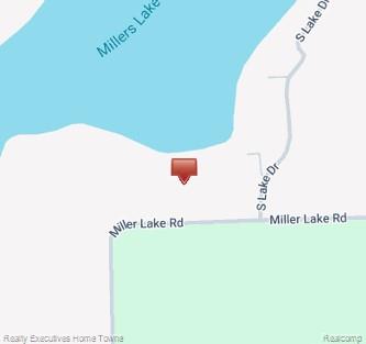 Photo for 00 Miller Lake Rd