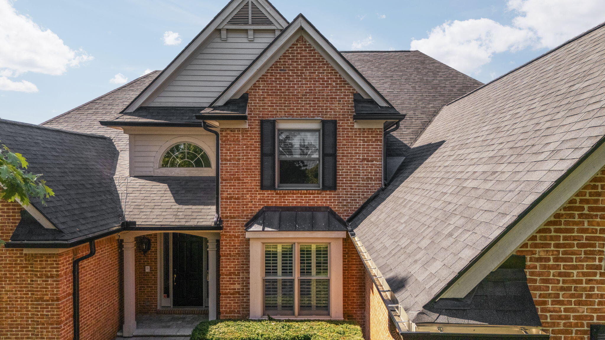 6411 Lapham Court