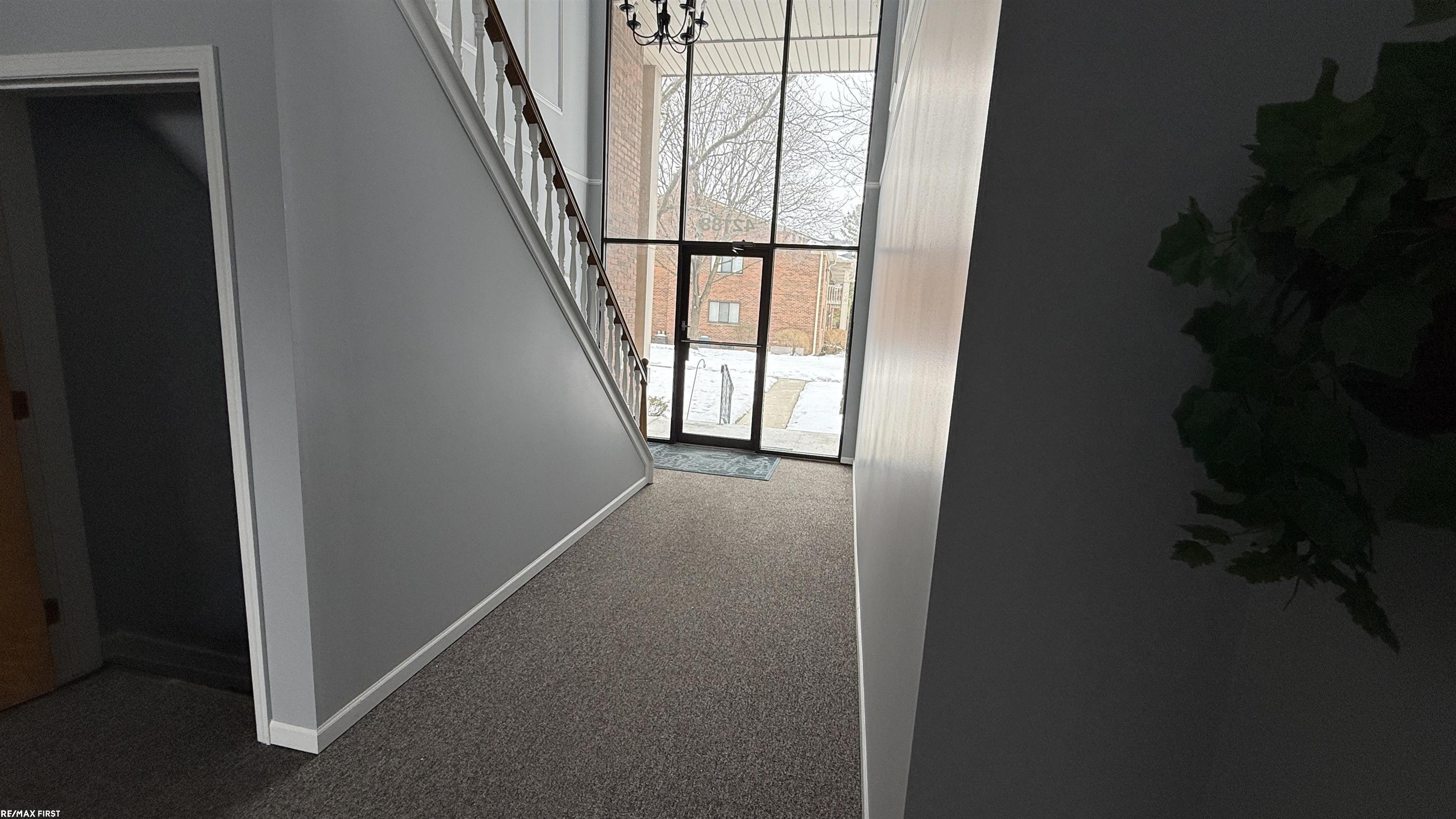 42188 Todd Mark Lane