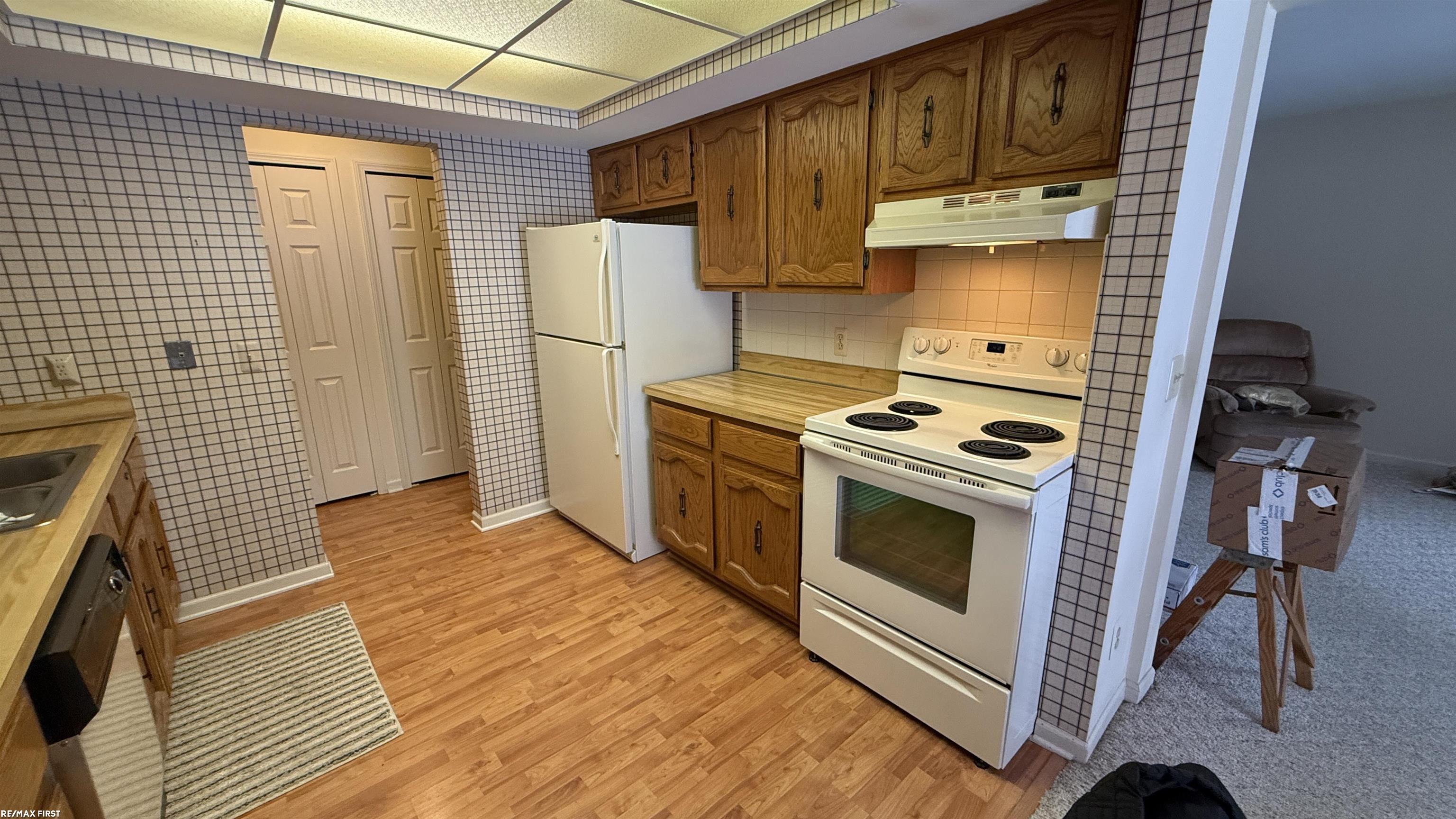 42188 Todd Mark Lane