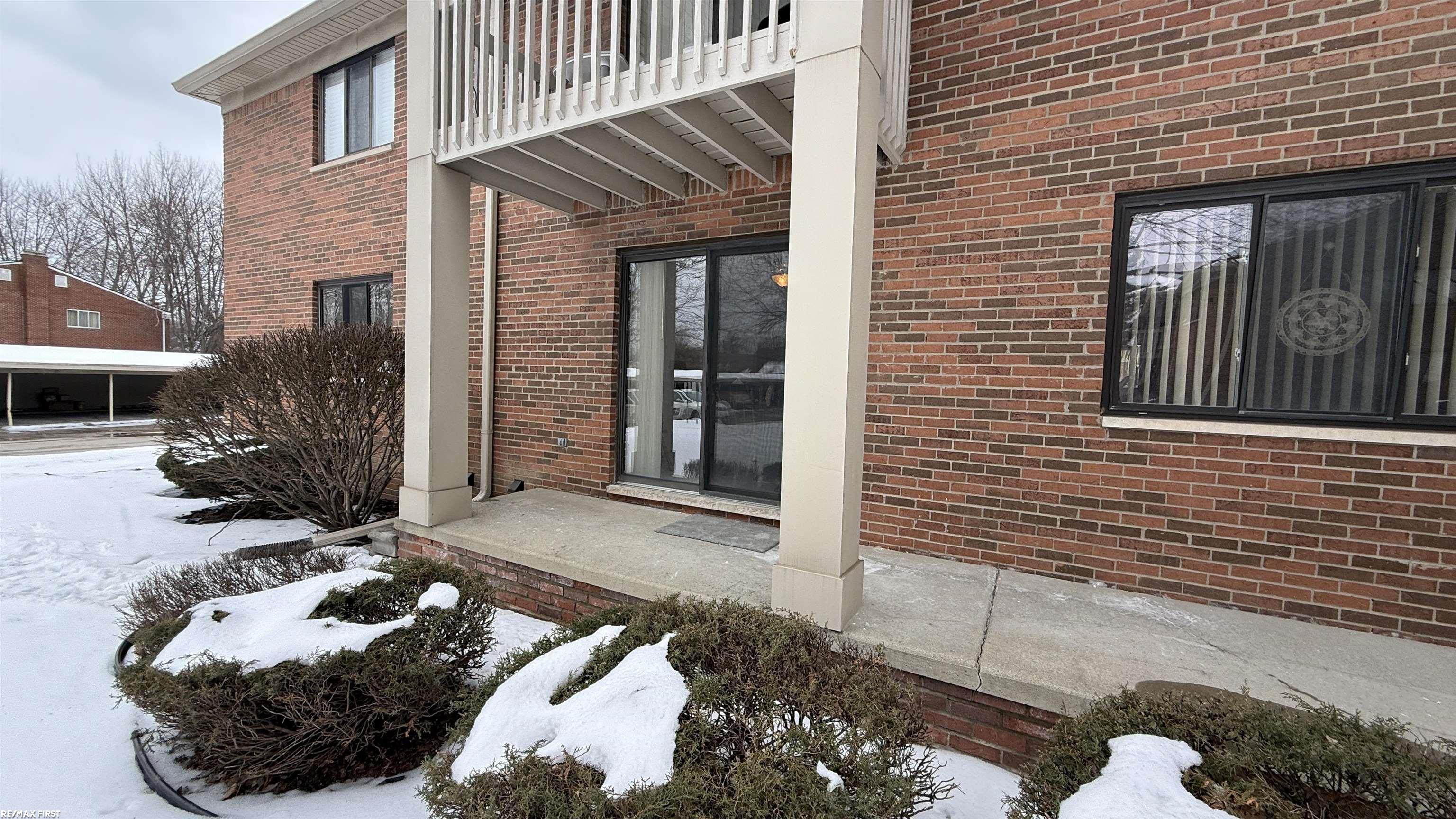 42188 Todd Mark Lane