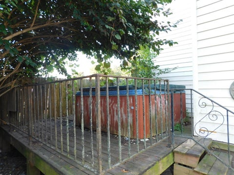 Tiny photo for 2627 Yore Avenue, Sodus Township, MI 49126 (MLS # 64026054583)