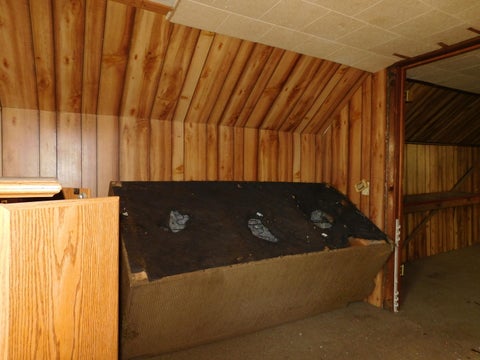 Tiny photo for 2627 Yore Avenue, Sodus Township, MI 49126 (MLS # 64026054583)