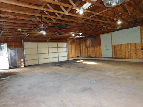 Tiny photo for 2627 Yore Avenue, Sodus Township, MI 49126 (MLS # 64026054583)
