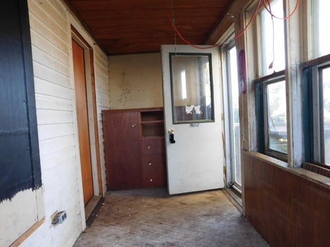 Tiny photo for 2627 Yore Avenue, Sodus Township, MI 49126 (MLS # 64026054583)