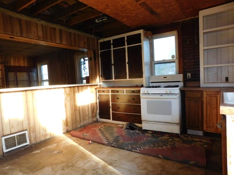 Tiny photo for 2627 Yore Avenue, Sodus Township, MI 49126 (MLS # 64026054583)