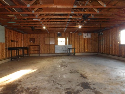 Tiny photo for 2627 Yore Avenue, Sodus Township, MI 49126 (MLS # 64026054583)