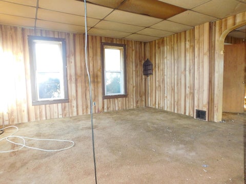 Tiny photo for 2627 Yore Avenue, Sodus Township, MI 49126 (MLS # 64026054583)