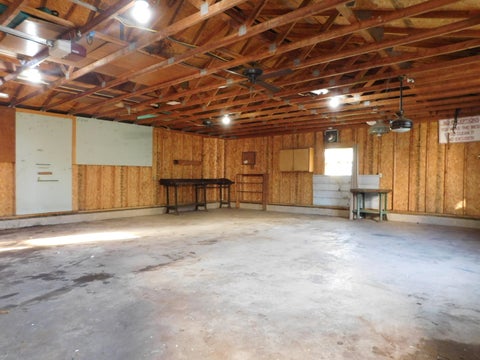 Tiny photo for 2627 Yore Avenue, Sodus Township, MI 49126 (MLS # 64026054583)