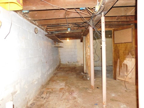 Tiny photo for 2627 Yore Avenue, Sodus Township, MI 49126 (MLS # 64026054583)