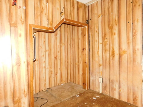 Tiny photo for 2627 Yore Avenue, Sodus Township, MI 49126 (MLS # 64026054583)