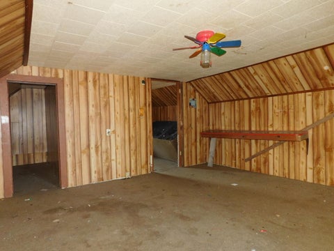 Tiny photo for 2627 Yore Avenue, Sodus Township, MI 49126 (MLS # 64026054583)
