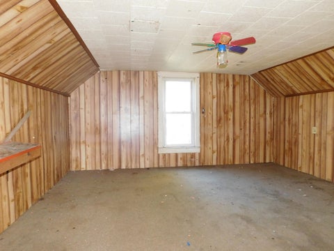 Tiny photo for 2627 Yore Avenue, Sodus Township, MI 49126 (MLS # 64026054583)