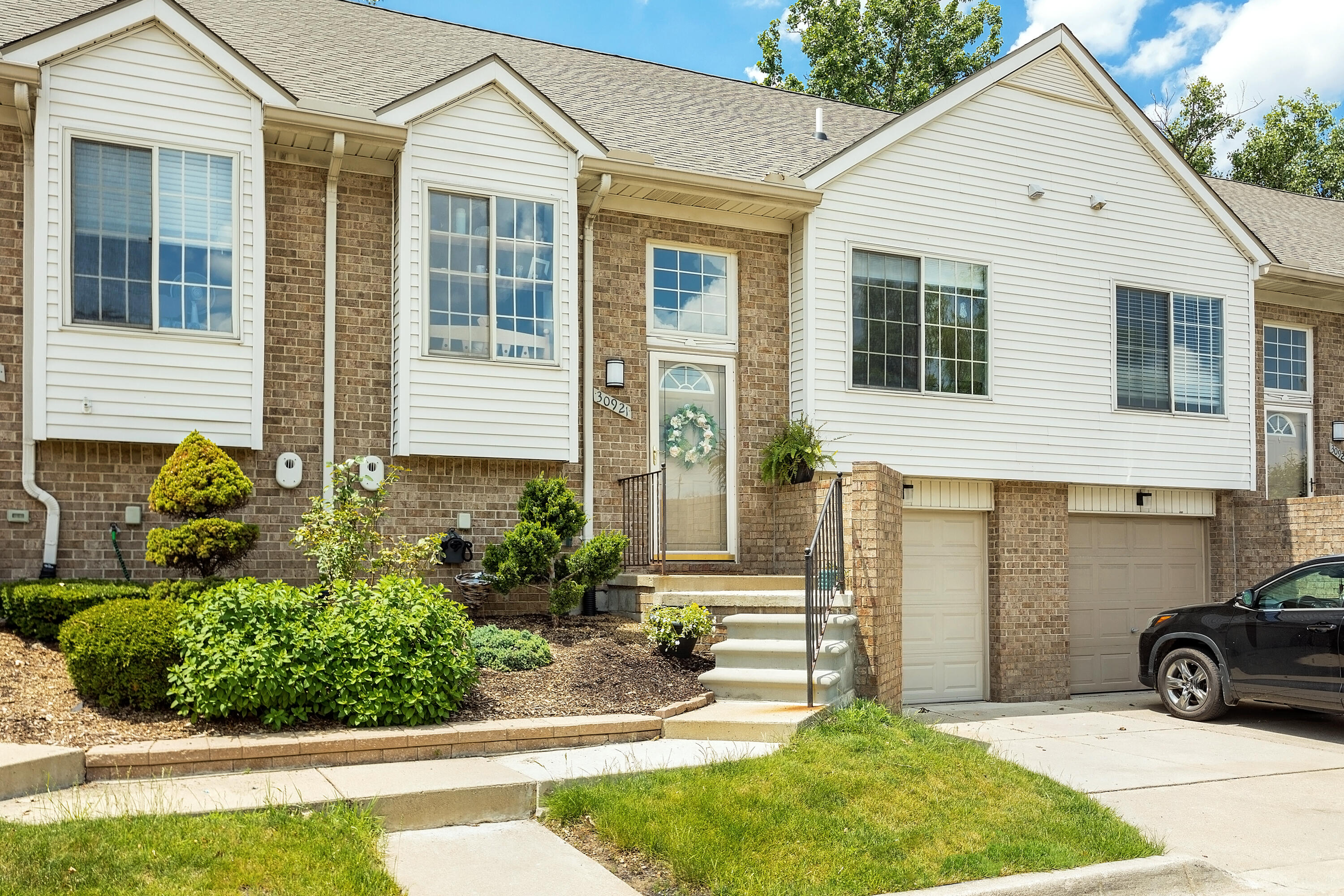 30921 Lee Frank Lane Lane
