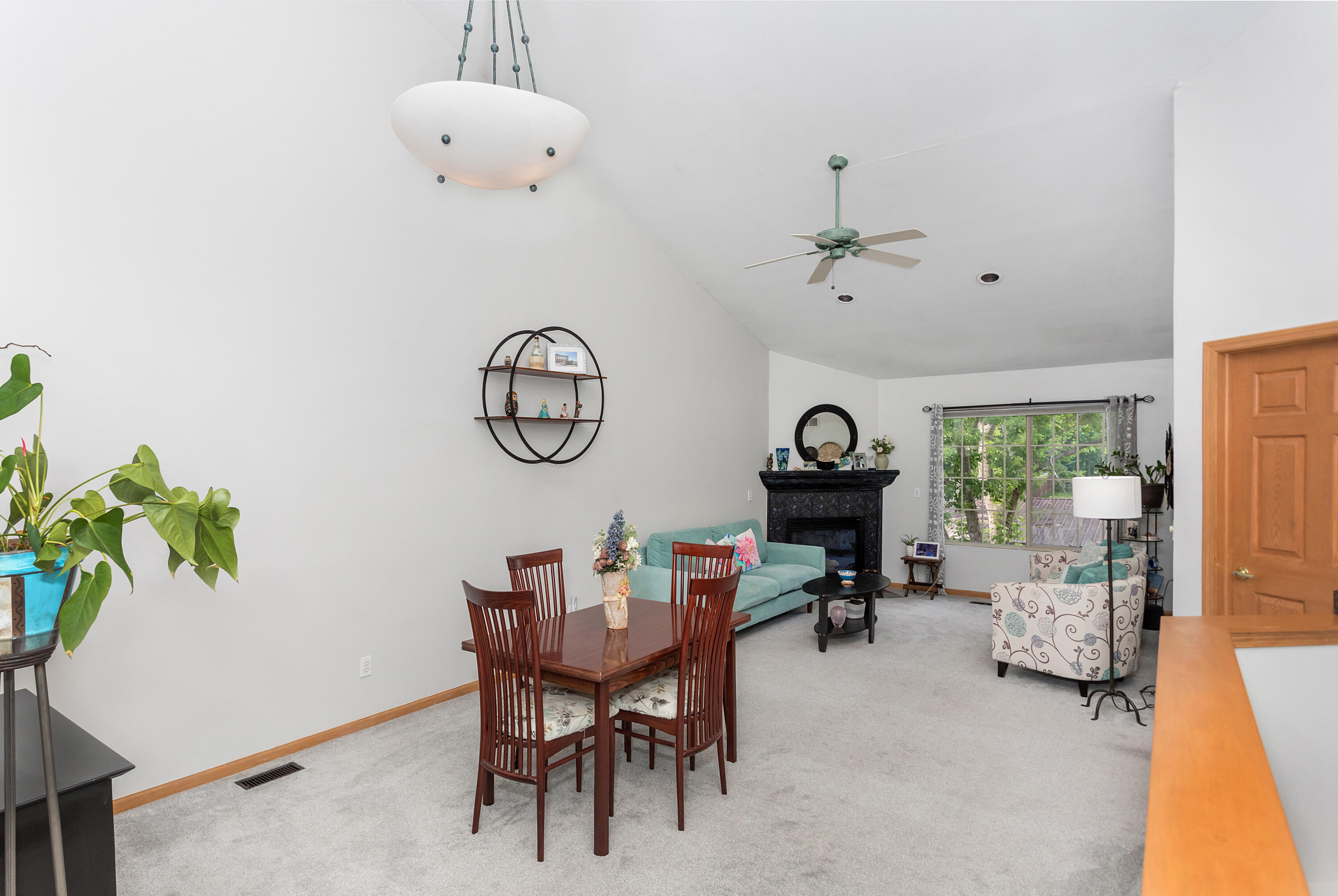 30921 Lee Frank Lane Lane