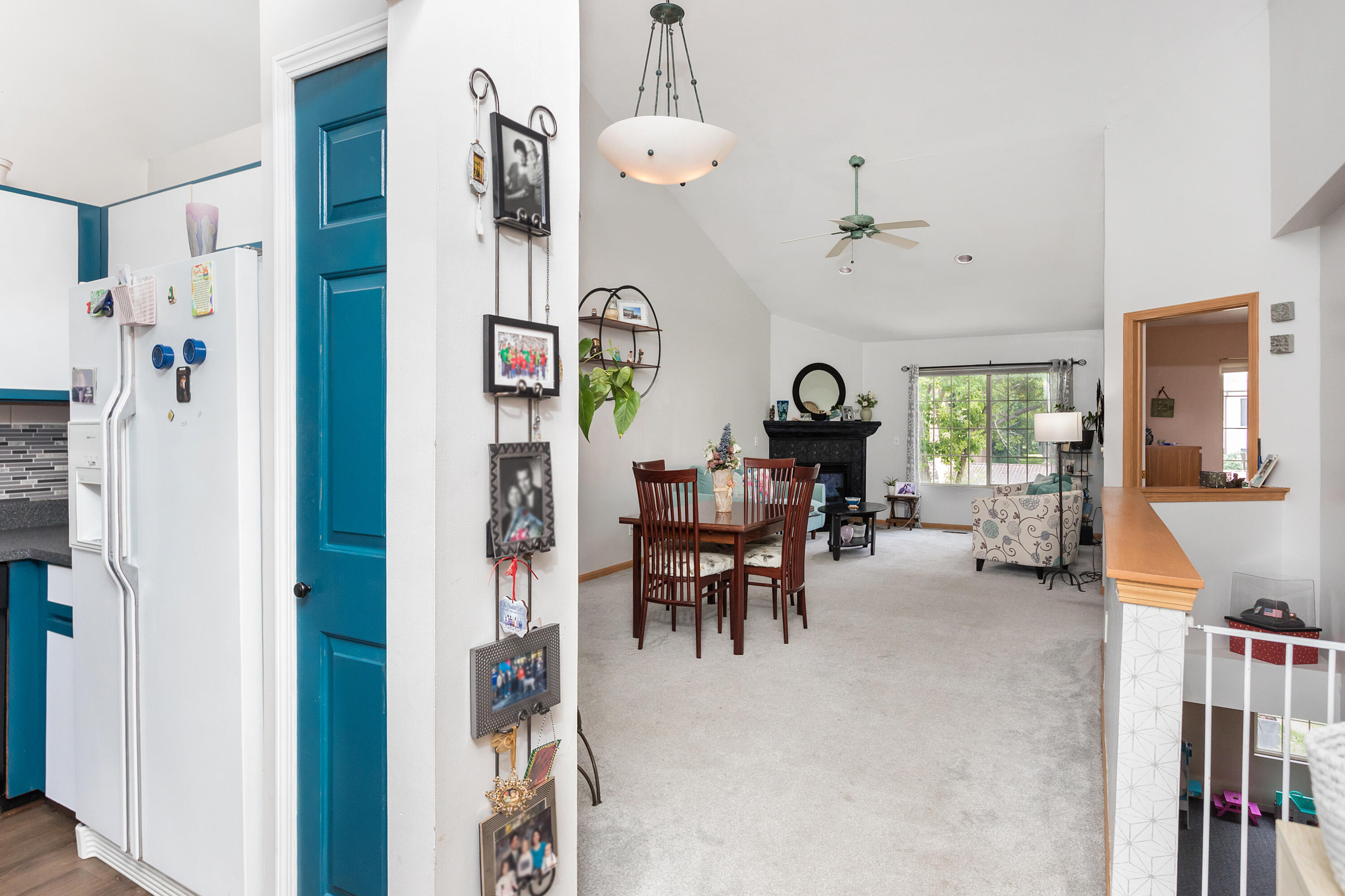 30921 Lee Frank Lane Lane