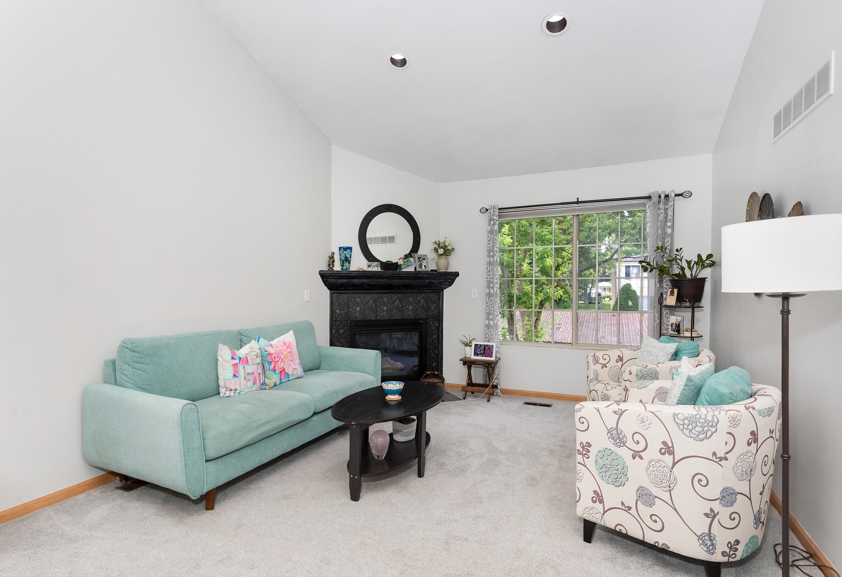 30921 Lee Frank Lane Lane