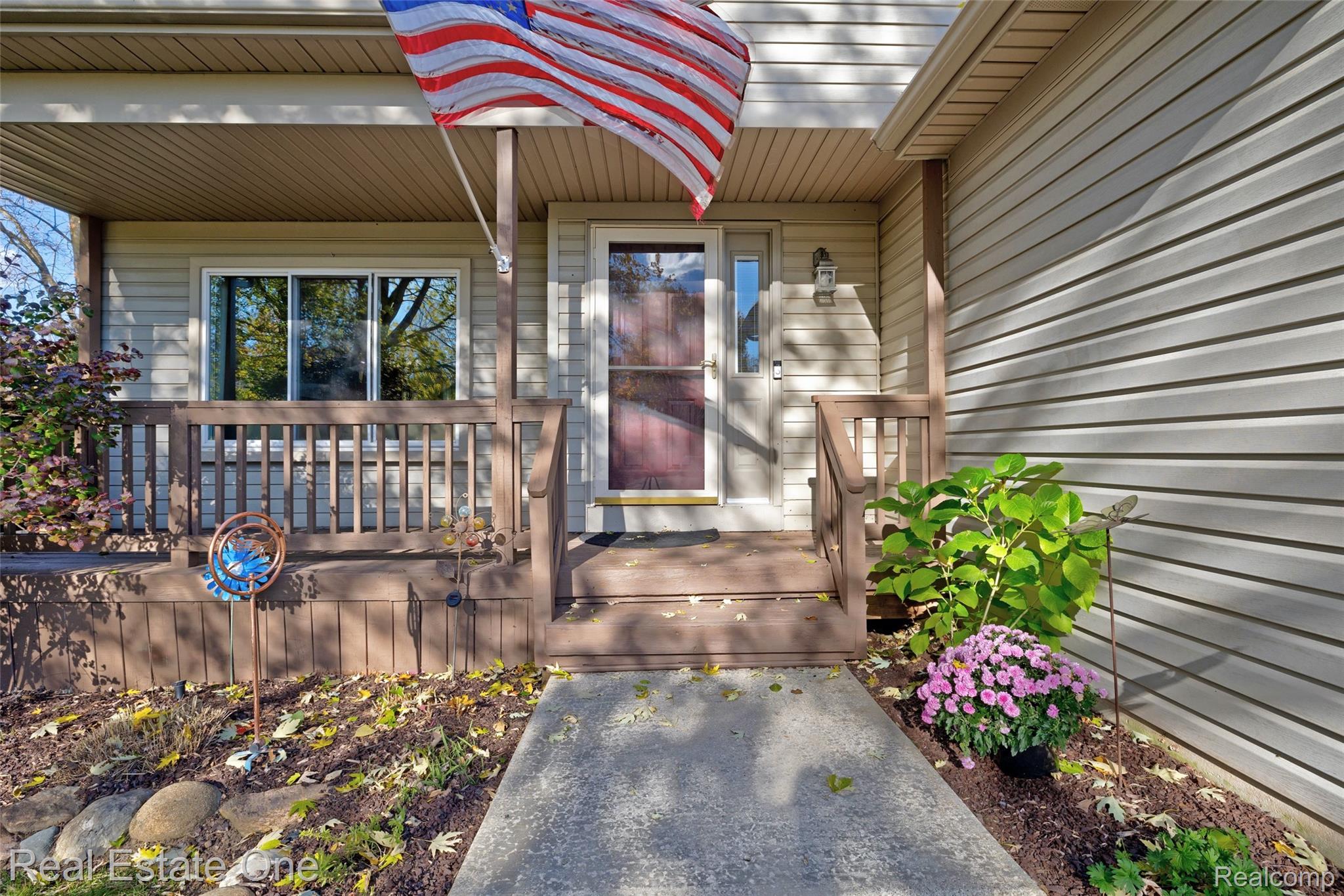 1844 Chesapeake Court