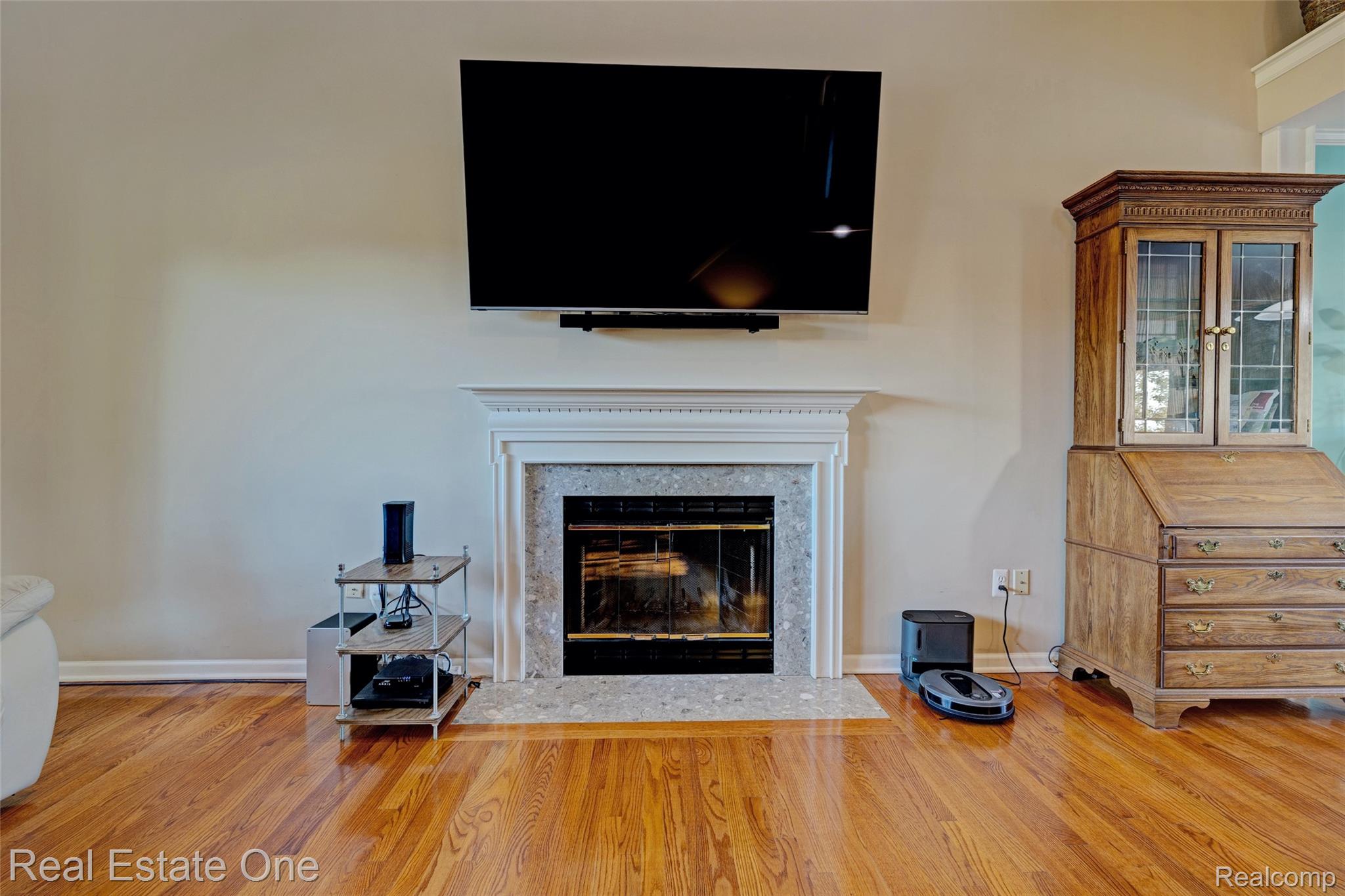 1844 Chesapeake Court