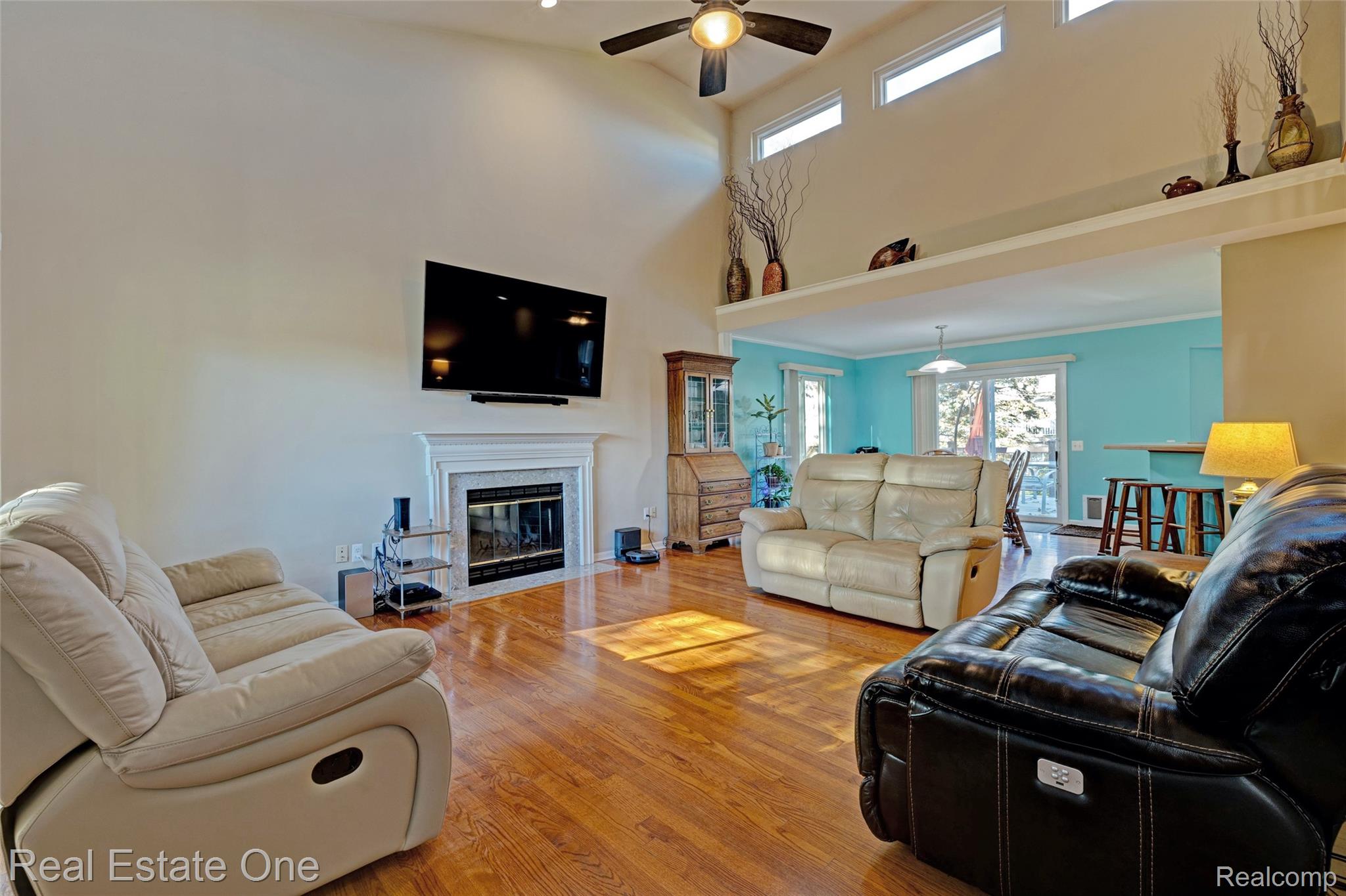 1844 Chesapeake Court