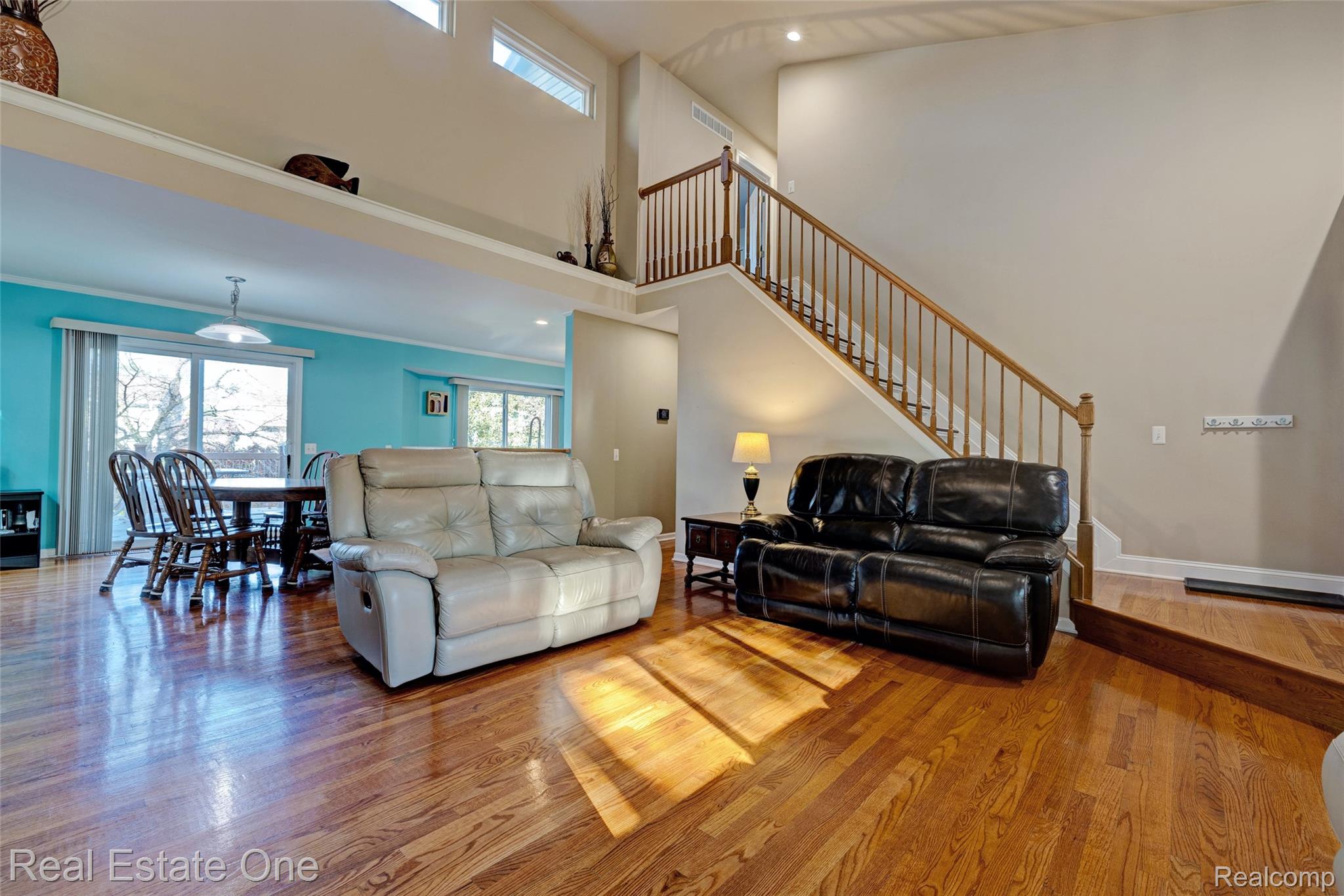 1844 Chesapeake Court