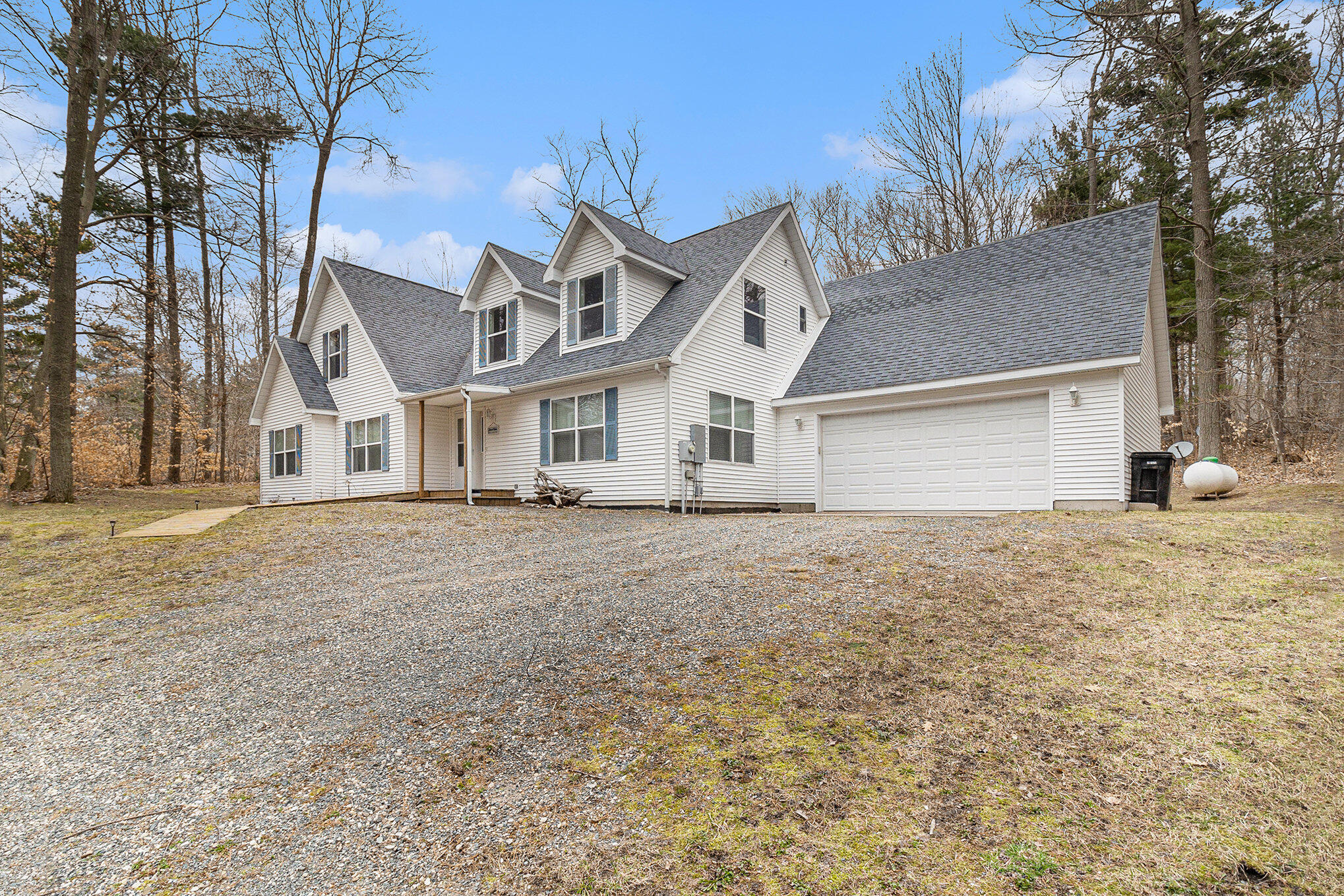 10412 W Woodrow Road