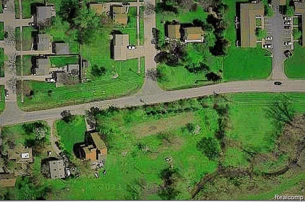 Flat Rock City, Michigan 48134, United States, ,Land,Active,139086