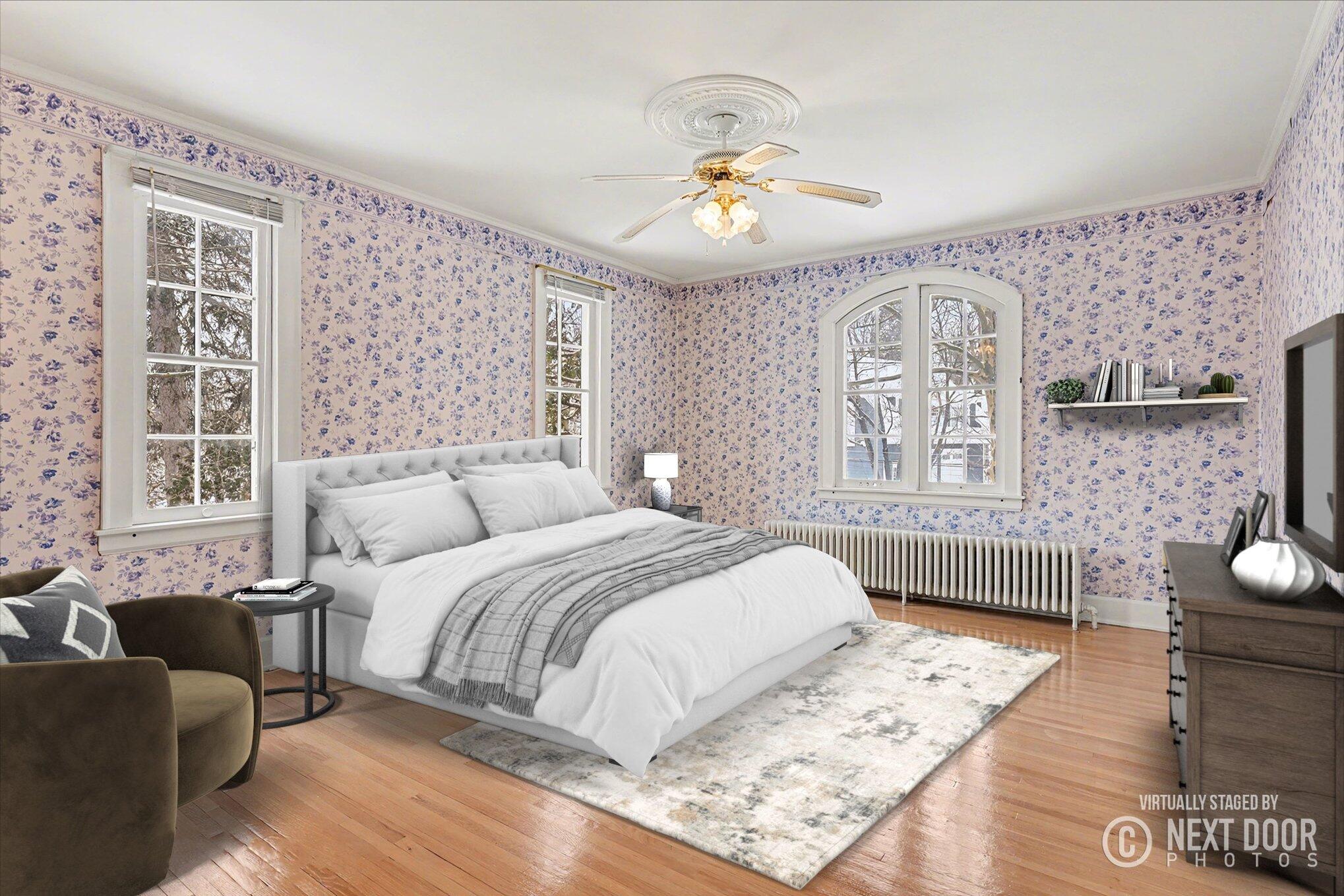 618 Laurel Avenue SE