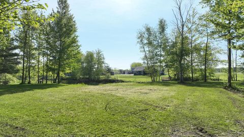 7389 N Edgebrook Lane Hope Township MI 48628