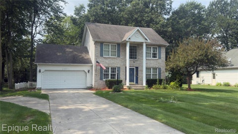 Photo for 2887 Harwood Drive