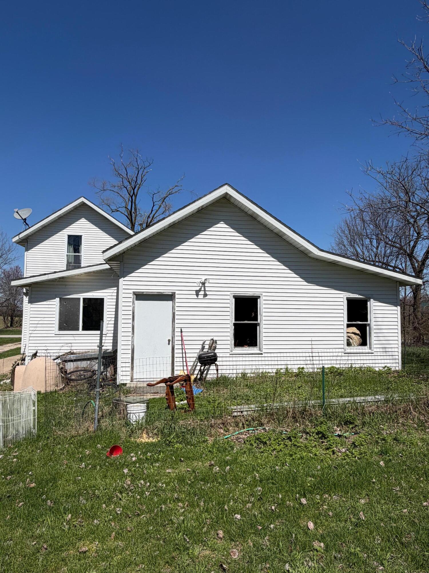 4888 W 12th Street